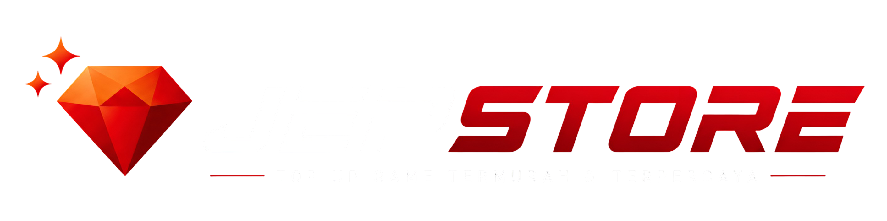 JEPSTORE - TOP UP MENYEDIKAN SEGALA KEBUTUHAN GAME, PULSA, DATA, DAN SALDO E-WALLET
